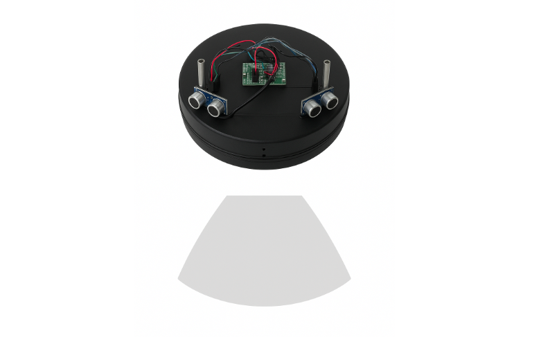 Before - Dell D610 laptops