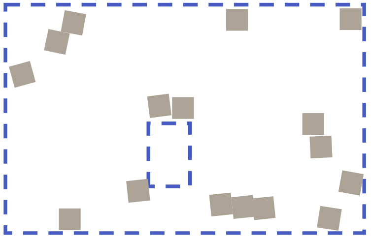 After - Raspberry Pi setup