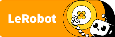 LeRobot